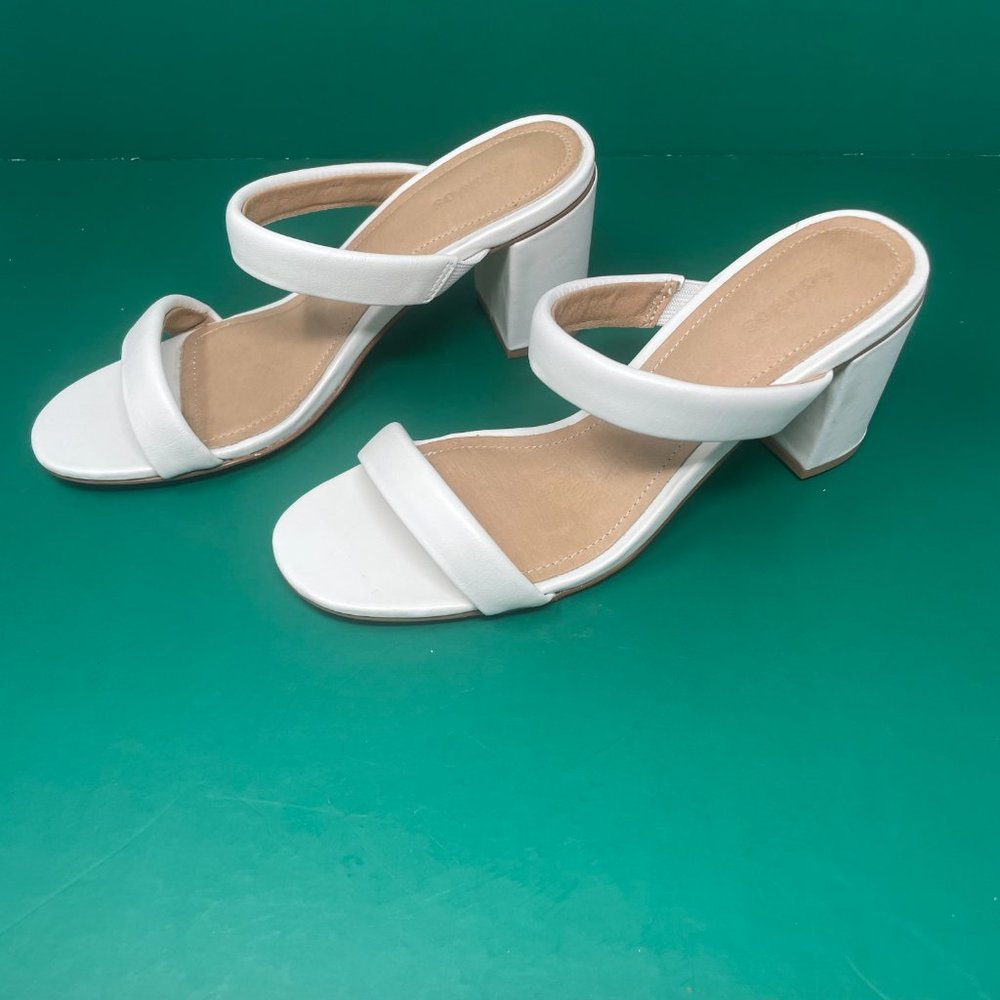Soludos | Ines Heel - image 1